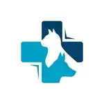 Державна лікарня ветеринарної медицини